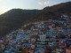 Busan 03
